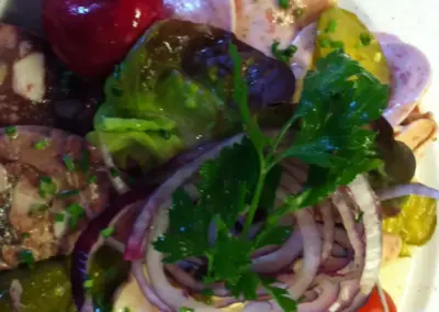 bayerische-kueche-brotzeit