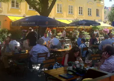 biergartenfeeling-viktualienmarkt