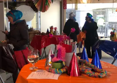 faschingsdienstag-in-bellas-biergarten