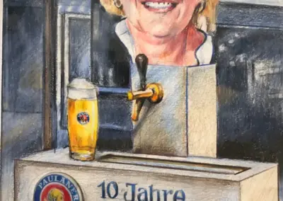 gemaelde-von-bella-der-wirtin-zum-10-jährigen