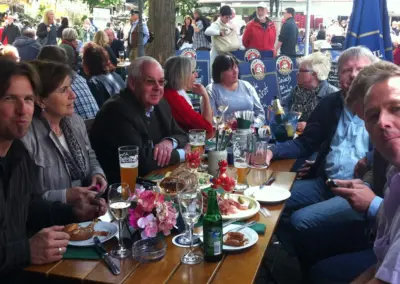 stammgaeste-viktualienmarkt-muenchen